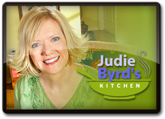 Judie Byrd